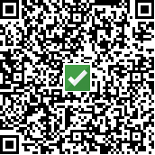 Healthcare Providers Similar to 1538121371 NPI Number | NPI Registry | www.DataLabs.Health