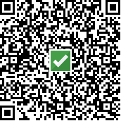 Healthcare Providers Similar to 1538121421 NPI Number | NPI Registry | www.DataLabs.Health