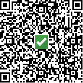 Healthcare Providers Similar to 1538121504 NPI Number | NPI Registry | www.DataLabs.Health