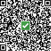 Healthcare Providers Similar to 1538121751 NPI Number | NPI Registry | www.DataLabs.Health