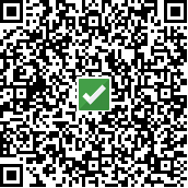 Healthcare Providers Similar to 1538121777 NPI Number | NPI Registry | www.DataLabs.Health