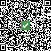 Healthcare Providers Similar to 1538121827 NPI Number | NPI Registry | www.DataLabs.Health