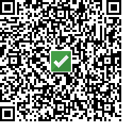 Healthcare Providers Similar to 1538121934 NPI Number | NPI Registry | www.DataLabs.Health