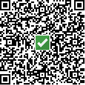 Healthcare Providers Similar to 1538121967 NPI Number | NPI Registry | www.DataLabs.Health