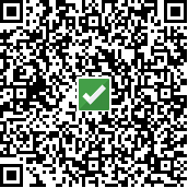 Healthcare Providers Similar to 1538122031 NPI Number | NPI Registry | www.DataLabs.Health