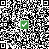 Healthcare Providers Similar to 1538122072 NPI Number | NPI Registry | www.DataLabs.Health