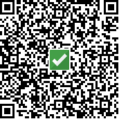 Healthcare Providers Similar to 1538122163 NPI Number | NPI Registry | www.DataLabs.Health