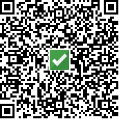 Healthcare Providers Similar to 1538122171 NPI Number | NPI Registry | www.DataLabs.Health