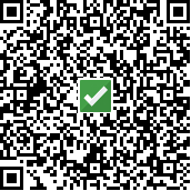 Healthcare Providers Similar to 1538122312 NPI Number | NPI Registry | www.DataLabs.Health