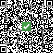 Healthcare Providers Similar to 1538122593 NPI Number | NPI Registry | www.DataLabs.Health