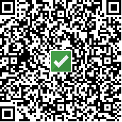 Healthcare Providers Similar to 1538122627 NPI Number | NPI Registry | www.DataLabs.Health