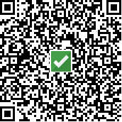 Healthcare Providers Similar to 1538122791 NPI Number | NPI Registry | www.DataLabs.Health