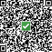 Healthcare Providers Similar to 1538122890 NPI Number | NPI Registry | www.DataLabs.Health