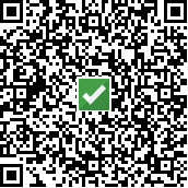 Healthcare Providers Similar to 1538123120 NPI Number | NPI Registry | www.DataLabs.Health