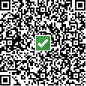 Healthcare Providers Similar to 1538123393 NPI Number | NPI Registry | www.DataLabs.Health