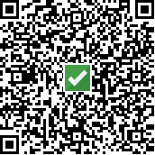 Healthcare Providers Similar to 1538123534 NPI Number | NPI Registry | www.DataLabs.Health