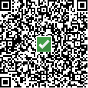 Healthcare Providers Similar to 1538123617 NPI Number | NPI Registry | www.DataLabs.Health