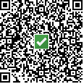 Healthcare Providers Similar to 1538123625 NPI Number | NPI Registry | www.DataLabs.Health