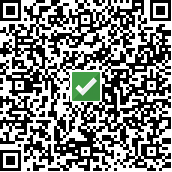 Healthcare Providers Similar to 1538123732 NPI Number | NPI Registry | www.DataLabs.Health