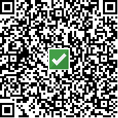 Healthcare Providers Similar to 1538123757 NPI Number | NPI Registry | www.DataLabs.Health