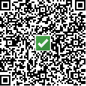 Healthcare Providers Similar to 1538123856 NPI Number | NPI Registry | www.DataLabs.Health