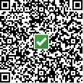 Healthcare Providers Similar to 1538124045 NPI Number | NPI Registry | www.DataLabs.Health