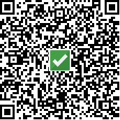 Healthcare Providers Similar to 1538124086 NPI Number | NPI Registry | www.DataLabs.Health