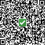 Healthcare Providers Similar to 1538124193 NPI Number | NPI Registry | www.DataLabs.Health