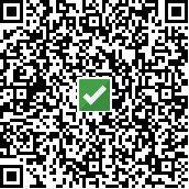 Healthcare Providers Similar to 1538124300 NPI Number | NPI Registry | www.DataLabs.Health