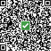 Healthcare Providers Similar to 1538124409 NPI Number | NPI Registry | www.DataLabs.Health