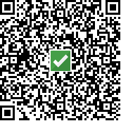 Healthcare Providers Similar to 1538124714 NPI Number | NPI Registry | www.DataLabs.Health