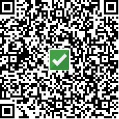 Healthcare Providers Similar to 1538124979 NPI Number | NPI Registry | www.DataLabs.Health