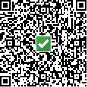 Healthcare Providers Similar to 1538125166 NPI Number | NPI Registry | www.DataLabs.Health