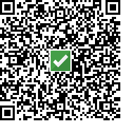 Healthcare Providers Similar to 1538125315 NPI Number | NPI Registry | www.DataLabs.Health