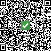 Healthcare Providers Similar to 1538125448 NPI Number | NPI Registry | www.DataLabs.Health