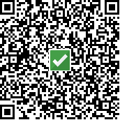 Healthcare Providers Similar to 1538125588 NPI Number | NPI Registry | www.DataLabs.Health