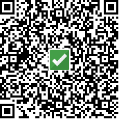 Healthcare Providers Similar to 1538125653 NPI Number | NPI Registry | www.DataLabs.Health