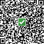 Healthcare Providers Similar to 1538125869 NPI Number | NPI Registry | www.DataLabs.Health