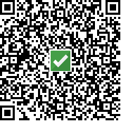 Healthcare Providers Similar to 1538125893 NPI Number | NPI Registry | www.DataLabs.Health