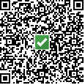 Healthcare Providers Similar to 1538126081 NPI Number | NPI Registry | www.DataLabs.Health