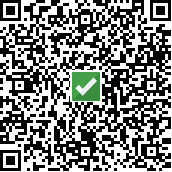 Healthcare Providers Similar to 1538126313 NPI Number | NPI Registry | www.DataLabs.Health