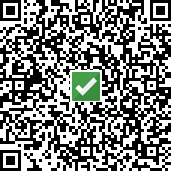 Healthcare Providers Similar to 1538126321 NPI Number | NPI Registry | www.DataLabs.Health