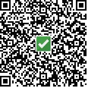 Healthcare Providers Similar to 1538126388 NPI Number | NPI Registry | www.DataLabs.Health