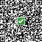 Healthcare Providers Similar to 1538126396 NPI Number | NPI Registry | www.DataLabs.Health