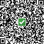 Healthcare Providers Similar to 1538126529 NPI Number | NPI Registry | www.DataLabs.Health