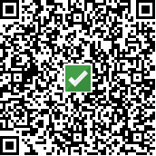 Healthcare Providers Similar to 1538126552 NPI Number | NPI Registry | www.DataLabs.Health