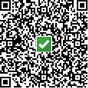 Healthcare Providers Similar to 1538126560 NPI Number | NPI Registry | www.DataLabs.Health