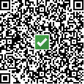 Healthcare Providers Similar to 1538126669 NPI Number | NPI Registry | www.DataLabs.Health