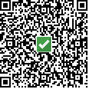 Healthcare Providers Similar to 1538126677 NPI Number | NPI Registry | www.DataLabs.Health