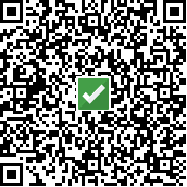 Healthcare Providers Similar to 1538126693 NPI Number | NPI Registry | www.DataLabs.Health